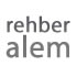 OK TURIZM